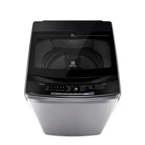Lavadoras Electrolux en Valledupar