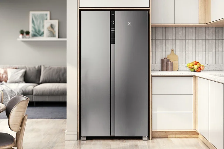 Neveras Electrolux en Valledupar