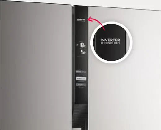 Neveras Frigidaire en Valledupar
