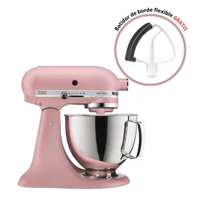 Servicio técnico KitchenAid en Loperena, Valledupar