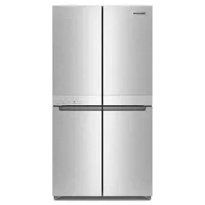 Neveras KitchenAid en Valledupar