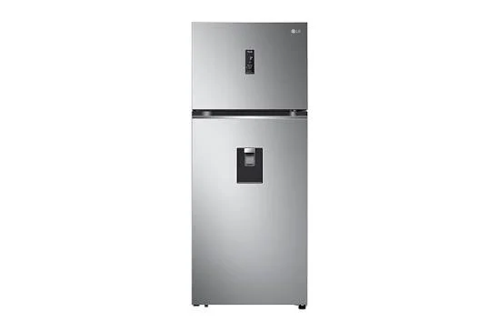 Técnico LG atendiendo refrigeración LG en Valledupar