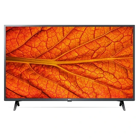 Televisores LG en Valledupar