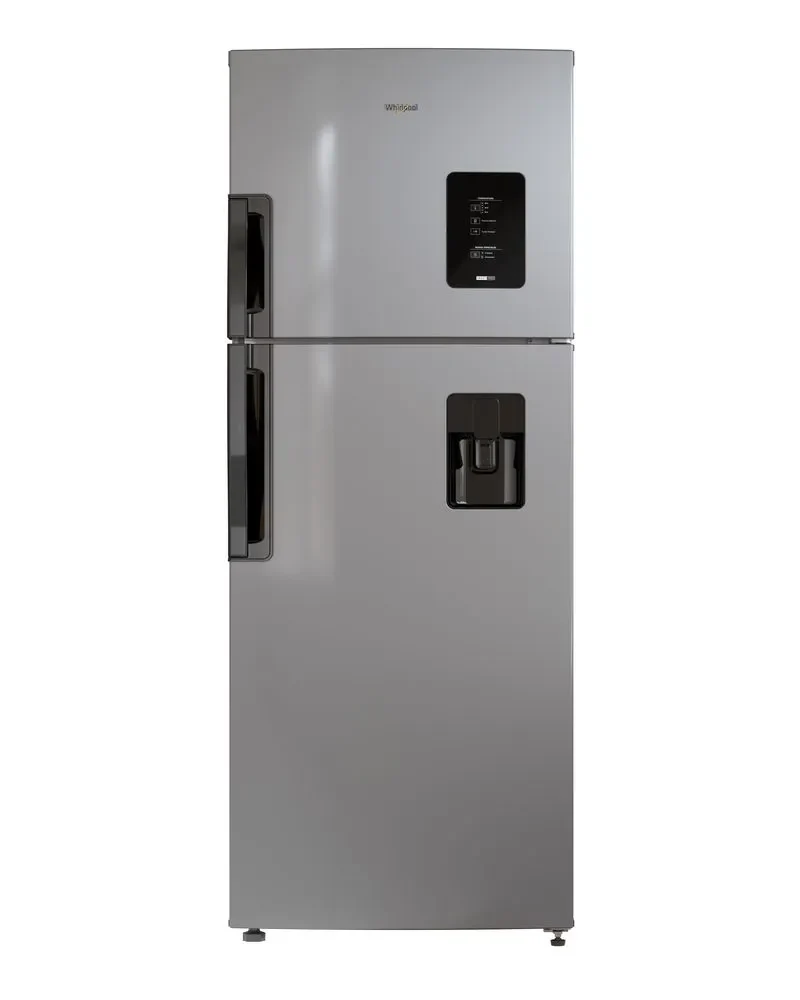 Neveras Whirlpool en Valledupar